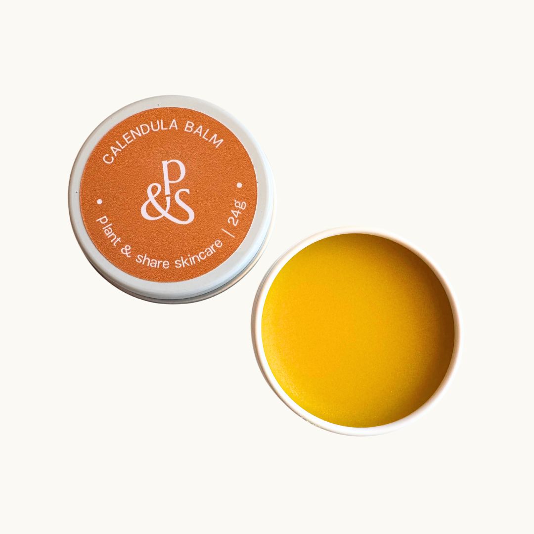 calendula_balm_tin