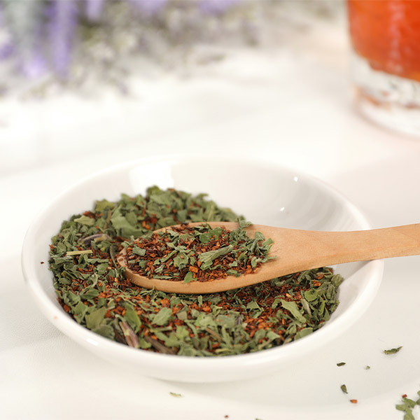 Herbal Herbal