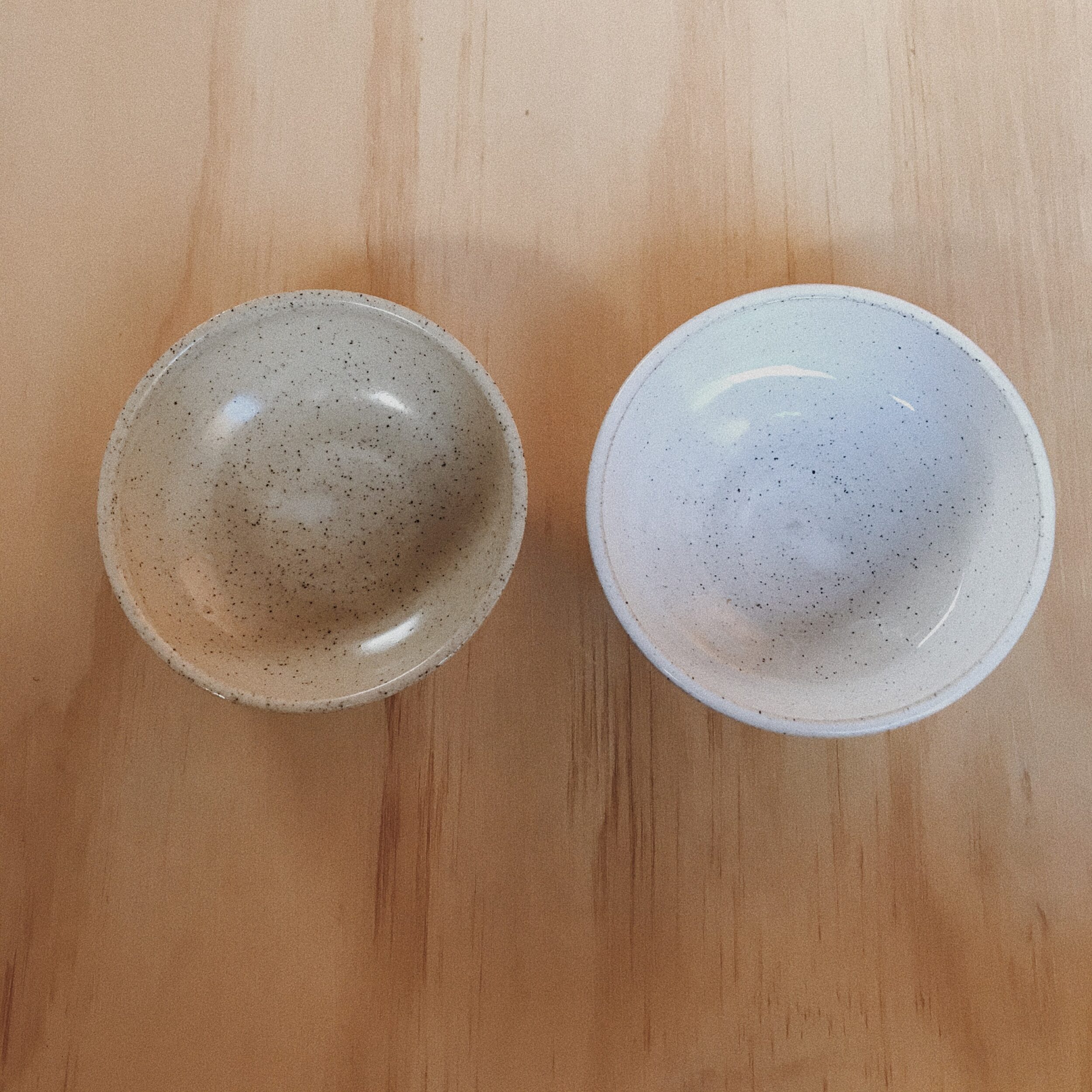 Clay Mask Bowl - Potter Bee - Image 2