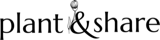 Plant and Share